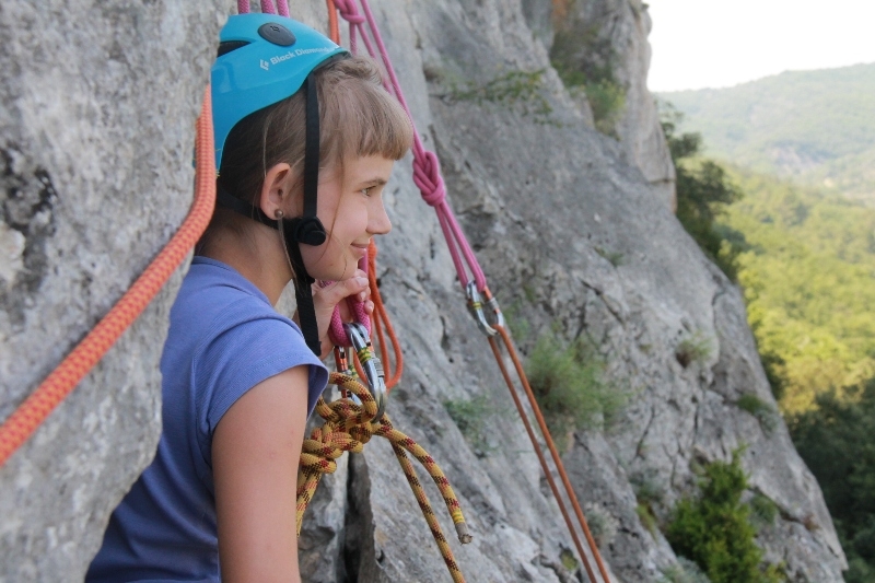 Village Camps International Summer Camp Ard&egrave;che, France 2019-07-26 https://www.villagecamps.com/journals_admin/images/649-9-20-07-2013.jpg lossless (97).jpg